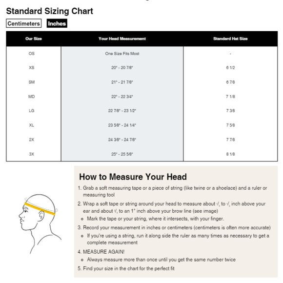 Sirocco Wide Brim Suede Sun Hat | American Hat Makers | Tan | NWT | XX-LARGE - Picture 9 of 9